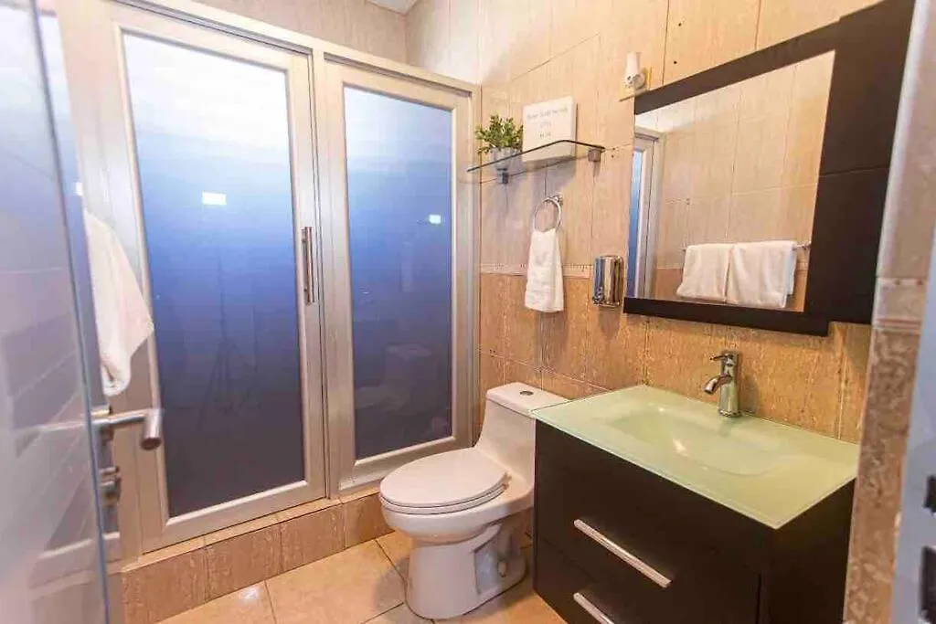 Villa Azores Luxury Residence Aguadilla