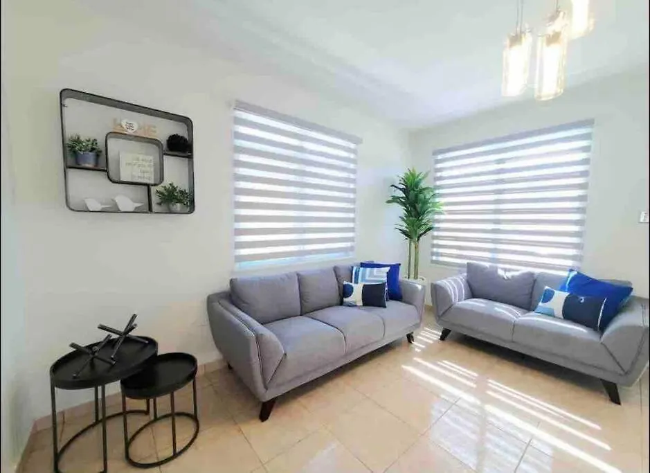 Villa Azores Luxury Residence Aguadilla