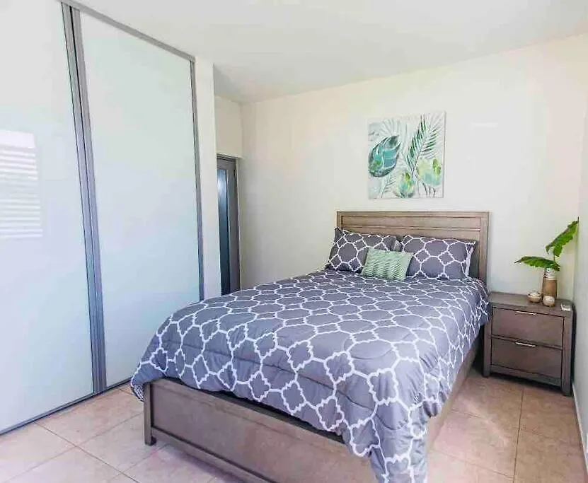 Villa Azores Luxury Residence Aguadilla Puerto Rico
