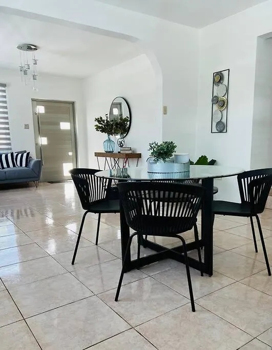 Azores Luxury Residence Aguadilla Puerto Rico
