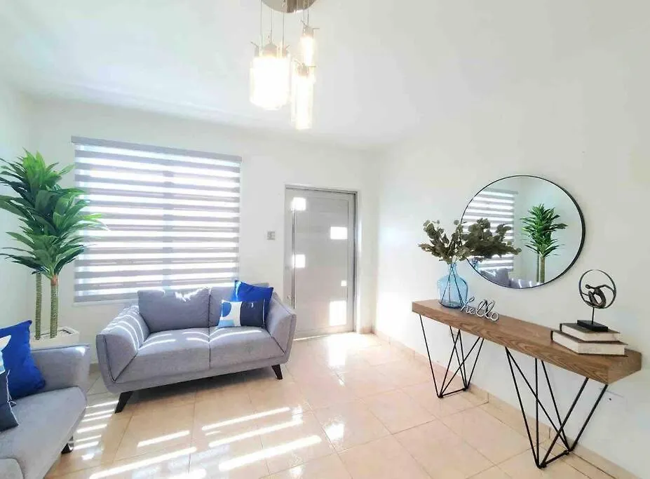 Azores Luxury Residence Aguadilla 0*,